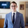Market Research, Marketing Strategy, Sales Process Optimizat - mk官网kaiweirui