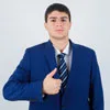 Market Research, Marketing Strategy, Sales Process Optimizat - mk官网kaiweirui