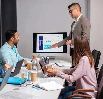 Market Research, Marketing Strategy, Sales Process Optimizat - mk官网kaiweirui