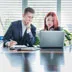 Market Research, Marketing Strategy, Sales Process Optimizat - mk官网kaiweirui