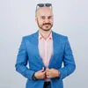 Transforming Businesses Smart Digital Solutions - mk官网kaiweirui