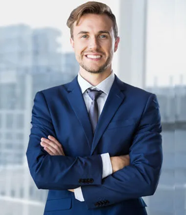 Financial, Management, and Technology Consulting, Marketing  - mk官网kaiweirui