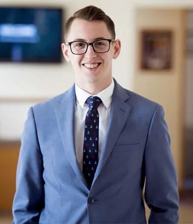 Financial, Management, and Technology Consulting, Marketing  - mk官网kaiweirui