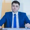 mk官网kaiweirui为您提供专业、贴心的服务体验。 - mk官网kaiweirui